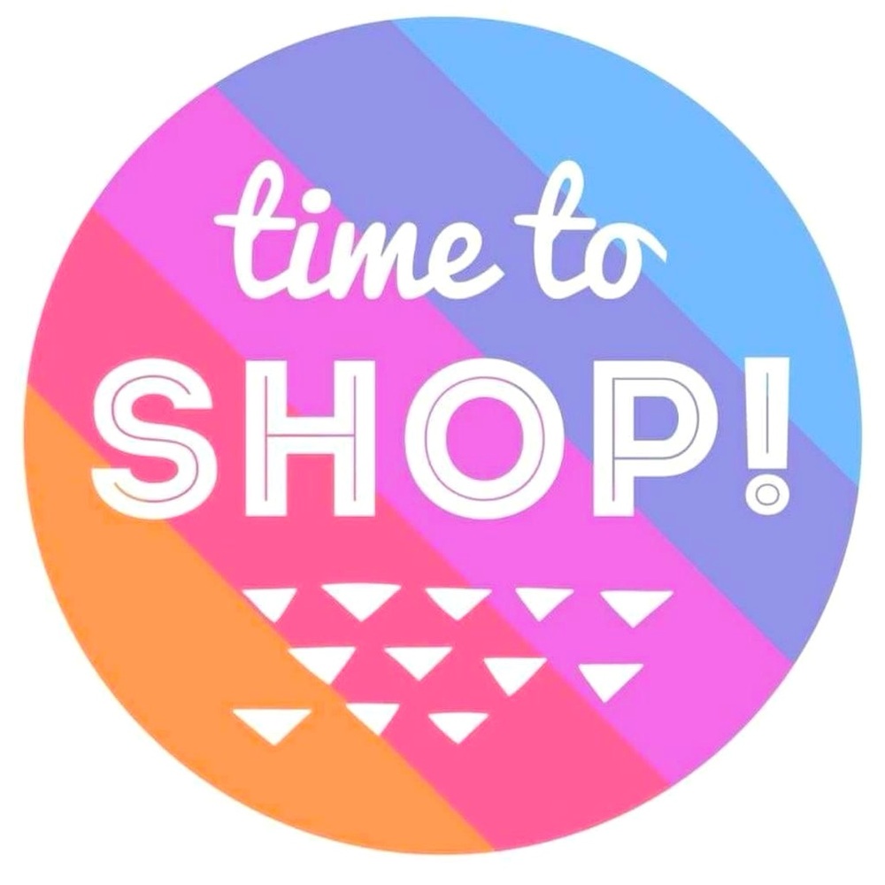 Meet your Posher, Dalva